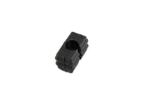 C002370004800 - Chasis drain Plug - Mi Electric Scooter Pro