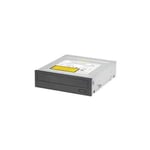 DELL 429-ABCT optical disc drive Internal DVDRW Grey