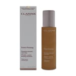 Clarins Extra-Firming Wrinkle-Control Firming Emulsion 75ml