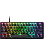 RAZER HUNTSMAN V3 PRO MINI Keyboard