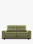 G Plan Vintage The Seventy One Small 2 Seater Sofa