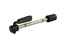 Thule 547100 Hjulholder adapter 12-20mm