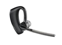 Plantronics Bluetooth Headset VoyaGir Legend