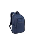 RivaCase Riva Case Alpendorf 7561 - notebook carrying backpack - eco-friendly