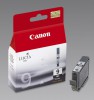 CANON Canon Pixma Pro 9500 - PGI-9PBK photo black ink cartridge 1034B001 11946