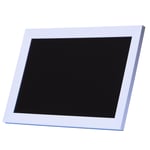 Pixie Digital Photo Frame - Blue