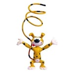 Plastoy - 65020 - Figurine-Marsupilami Heureux