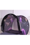 Children's Pop Up, Over Bed Play Tent