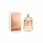 Morgonrock Mugler ALIEN EDP (Eau de Parfum) Perfume Mujer EDP