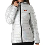 Blouson Ellesse  Doudoune Lompard Padded