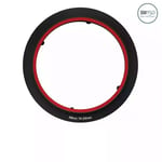 LEE Filters SW150 Mark II System Adaptor for Nikon 14-24mm Lens