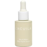 L'Acuila Barriere Boost Milky Peptide Serum 50 ml