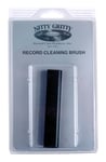 Nitty Gritty Record Cleaning Brush