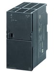 Siemens Virtalähde ps307 24 v/5 A 6es7307-1ea01-0aa0