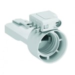 Schneider-Electric Lamppropp DCL Adapter E27 Schneider