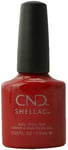 CND Shellac UV/LED Gel Nail Polish 7.3ml - Element