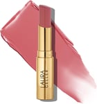 LAURA GELLER NEW YORK Jelly Balm Moisturizing Tinted Lip Balm - In the Buff - E