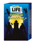 Jeu classique Smile Life Extension Fantastique