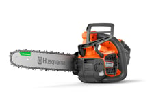 Husqvarna T540i XP® G Batterimotorsåg