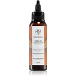 NAYANA Hair Growth serum to support hair growth 100 ml