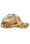 HSGI Tactical Baseball Cap - Plain (Färg: Multicam)