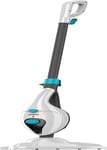 Vax Steam Clean Multifunction Steam Mop | Converts to a Handheld | Variable Stea