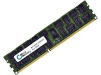 MicroMemory mmh0017/8GB 8GB DDR3L 1333MHz Memory Module – Memory Module 8GB (1x 8GB DDR3L 1333 MHz)