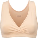 Boob Essentials Amme-BH, Beige, XS