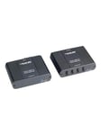 Black Box - USB extender - USB 2.0