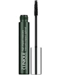 High Impact Mascara, Black/Brown