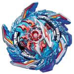 Takara Tomy Beyblade Burst B-160 King Helios.Zn 1B