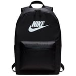 Sac a dos Nike  Sac à dos  HERITAGE 2.0