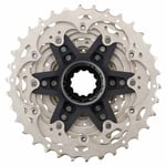 Shimano Ultegra R8100 Kassett