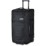 Dakine Split Roller 85L - Sac voyage  