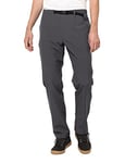 Jack Wolfskin Men's Casual Trousers Summer Lifestyle Pants M