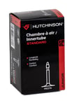 Hutchinson Standard Juniour Tube (20 x 1.70 - 2.35, 32mm Presta)