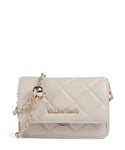 Valentino Bags Ocarina Crossbody bag beige