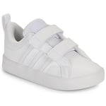 adidas Sneakers VS PACE 2.0 CF I