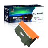 Tonerweb Samsung Xpress SL-C 430 W - Toner Magenta (1.000 sider) Erstatter CLT-M404S 8S4043-CLT-M404S 86658