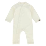 Babydress, Gullkorn Design, Vakke, Krem-50