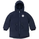 Viking Expower parkas til barn, navy