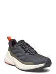 Adidas Terrex Terrex Trailmaker 2 Gtx Svart