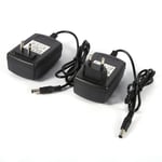 AC 100-240V To DC 12V 3A Power Supply Adapter Transformer For Strip LED Light