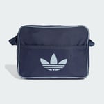 adidas Adicolor Classic Airline Bag Unisex