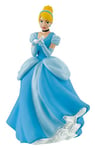 Bullyland Disney Princess figurine, B12599, multicolore