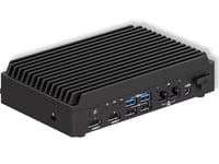 ASUS NUC 13 BNUC13BRFA400B00IW, Mini PC Barebone DDR5-SDRAM, Ethernet/LAN, Wi-FI 6E (802.11ax), 90 (90AS0022-M00140)