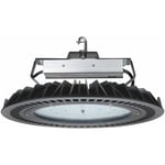 Highbay led malmbergs - Dali, 150w, d märkt, ip65