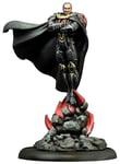 Knight Models - DC Multiverse Miniature Game: General Zod Rebirth