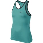 NIKE Advantage Court Tank (YTH) (M)