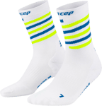 Sukat CEP the run limited 2024.3 socks, mid-cut wp8ckwbbn Koko V